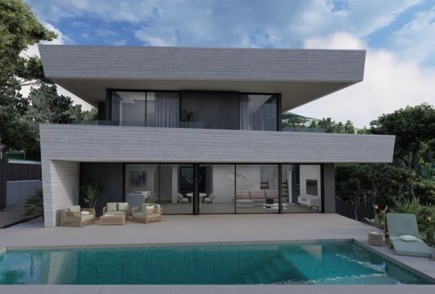 Агентство недвижимости - Имоти Премиер - имот - 1211592, Цена: 2295000 EUR