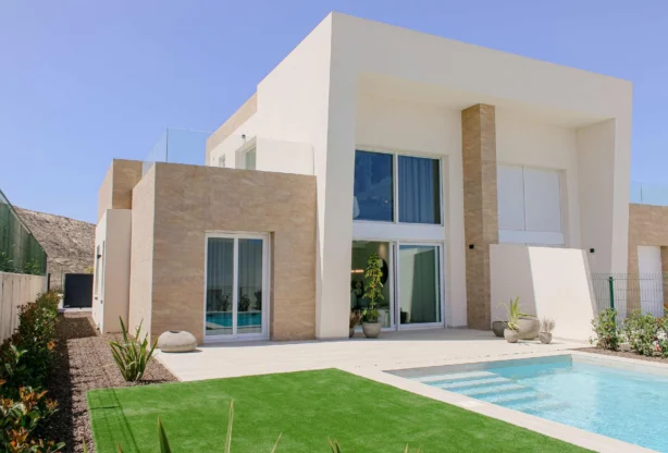 Агентство недвижимости - Имоти Премиер - имот - 1210495, Цена: 475000 EUR