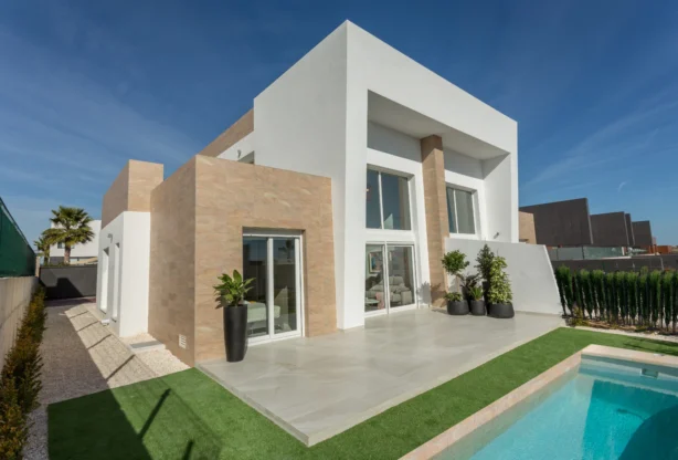 Агентство недвижимости - Имоти Премиер - имот - 1211232, Цена: 475000 EUR