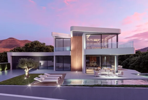 Агентство недвижимости - Имоти Премиер - имот - 1208165, Цена: 1395000 EUR