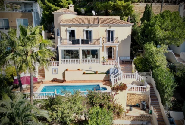 Агентство недвижимости - Имоти Премиер - имот - 1212678, Цена: 850000 EUR