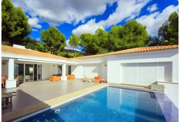 Агентство недвижимости - Имоти Премиер - имот - 1256652, Цена: 1450000 EUR