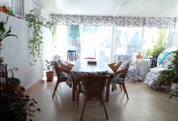 Агентство недвижимости - Имоти Премиер - имот - 1207973, Цена: 630000 EUR