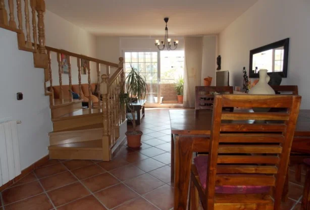 Агентство недвижимости - Имоти Премиер - имот - 1207971, Цена: 750000 EUR