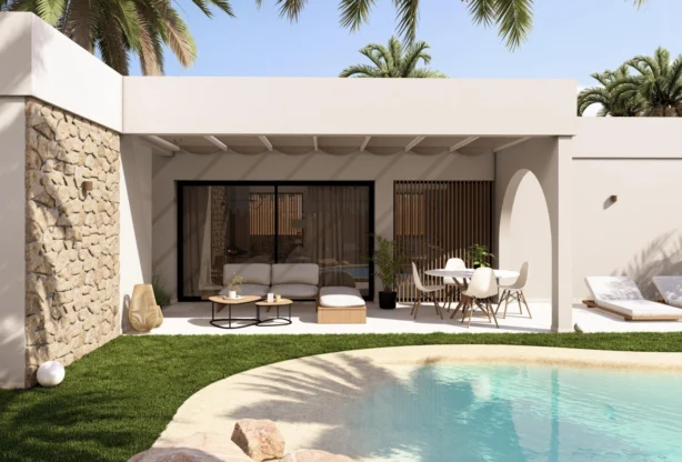 Агентство недвижимости - Имоти Премиер - имот - 1208556, Цена: 443500 EUR