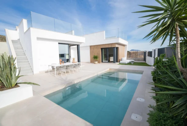 Агентство недвижимости - Имоти Премиер - имот - 1209112, Цена: 413400 EUR