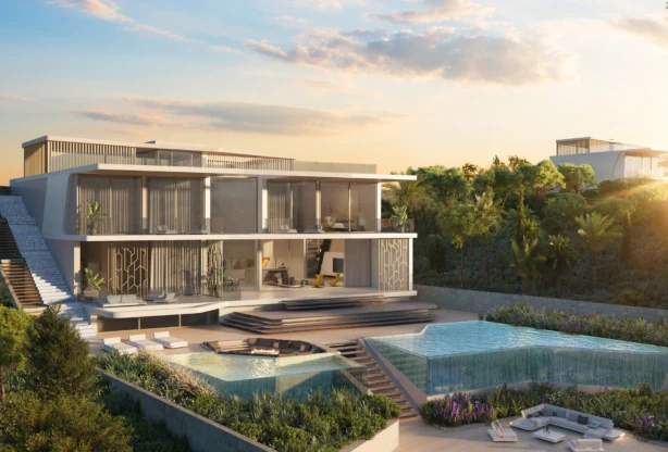 Агентство недвижимости - Имоти Премиер - имот - 1209557, Цена: 9109400 EUR