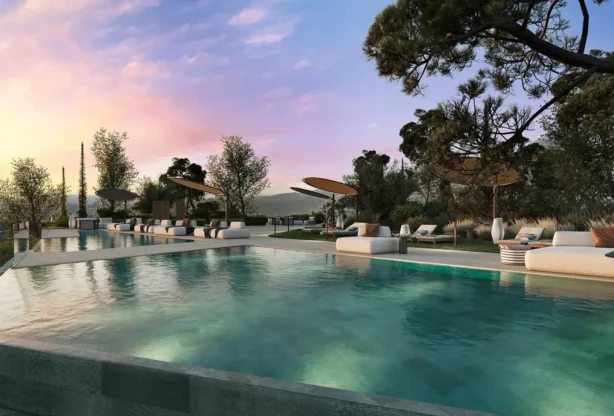 Агентство недвижимости - Имоти Премиер - имот - 1209496, Цена: 940000 EUR