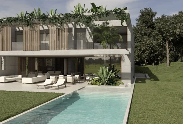 Агентство недвижимости - Имоти Премиер - имот - 1210743, Цена: 10500000 EUR