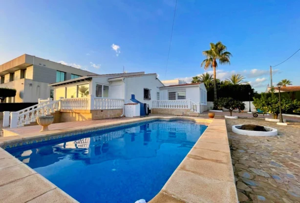 Агентство недвижимости - Имоти Премиер - имот - 1207807, Цена: 445000 EUR