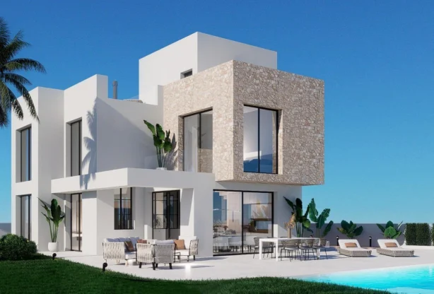 Агентство недвижимости - Имоти Премиер - имот - 1208438, Цена: 699900 EUR