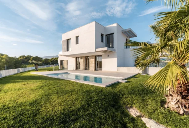 Агентство недвижимости - Имоти Премиер - имот - 1208521, Цена: 895000 EUR