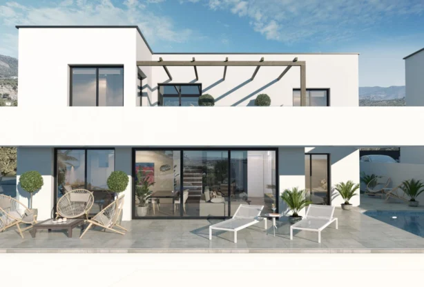 Агентство недвижимости - Имоти Премиер - имот - 1209036, Цена: 700000 EUR