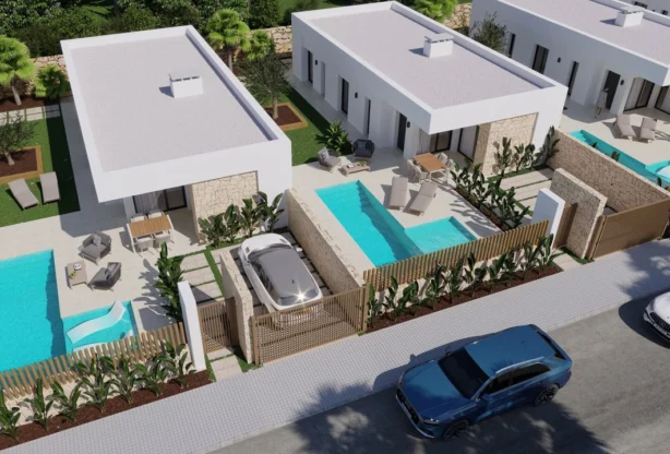 Агентство недвижимости - Имоти Премиер - имот - 1207620, Цена: 695000 EUR