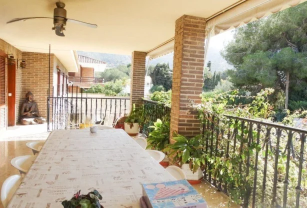 Агентство недвижимости - Имоти Премиер - имот - 1209304, Цена: 640000 EUR