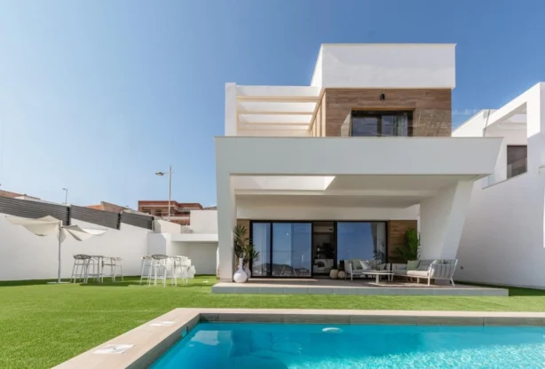Агентство недвижимости - Имоти Премиер - имот - 1208196, Цена: 875000 EUR