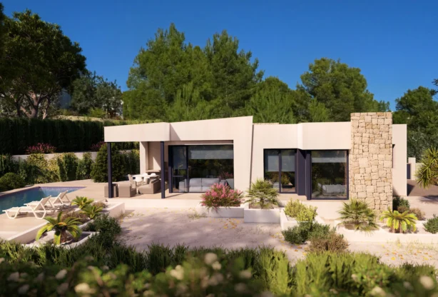 Агентство недвижимости - Имоти Премиер - имот - 1207499, Цена: 890000 EUR