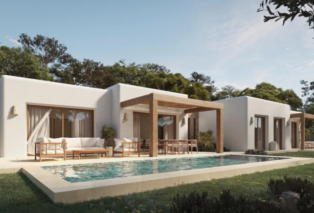 Агентство недвижимости - Имоти Премиер - имот - 1208148, Цена: 890000 EUR