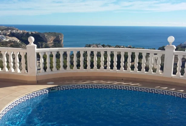 Агентство недвижимости - Имоти Премиер - имот - 1207814, Цена: 715000 EUR