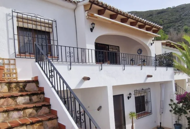 Агентство недвижимости - Имоти Премиер - имот - 1212498, Цена: 425000 EUR