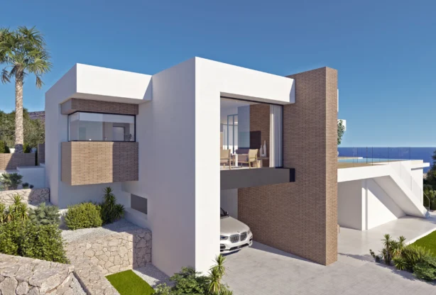 Агентство недвижимости - Имоти Премиер - имот - 1231823, Цена: 2073000 EUR