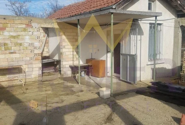 Агентство недвижимости - Имоти Премиер - имот - 982063, Цена: 65000 EUR