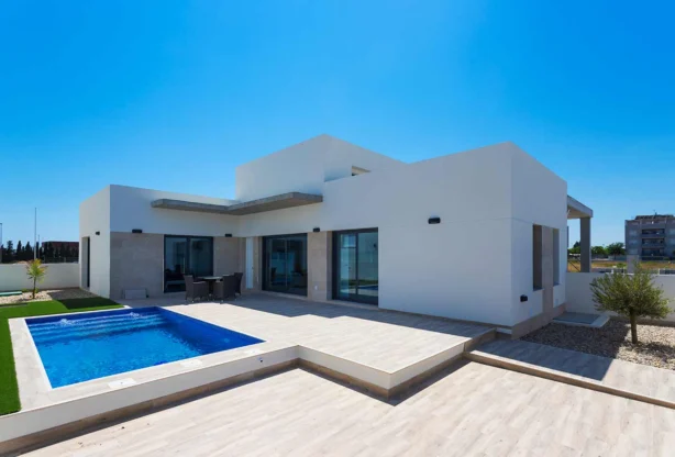 Агентство недвижимости - Имоти Премиер - имот - 1210482, Цена: 453000 EUR