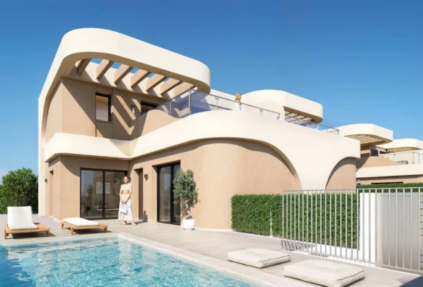 Агентство недвижимости - Имоти Премиер - имот - 1210798, Цена: 399900 EUR