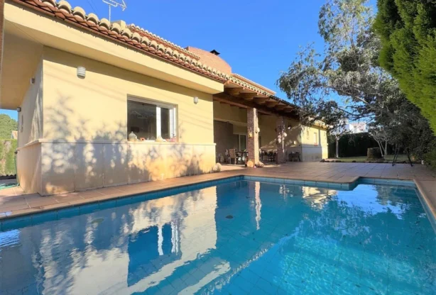 Агентство недвижимости - Имоти Премиер - имот - 1211876, Цена: 680000 EUR