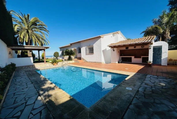 Агентство недвижимости - Имоти Премиер - имот - 1211877, Цена: 575000 EUR