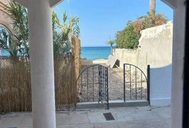 Агентство недвижимости - Имоти Премиер - имот - 1256654, Цена: 645000 EUR