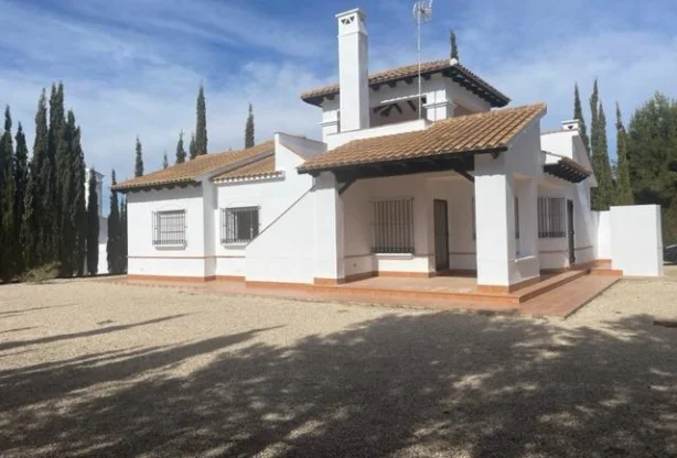 Агентство недвижимости - Имоти Премиер - имот - 1208534, Цена: 320000 EUR