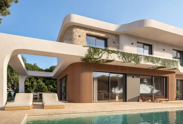 Агентство недвижимости - Имоти Премиер - имот - 1211681, Цена: 1395000 EUR