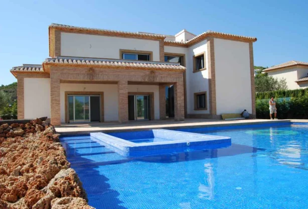 Агентство недвижимости - Имоти Премиер - имот - 1207829, Цена: 1215000 EUR