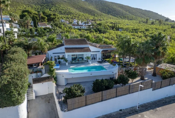 Агентство недвижимости - Имоти Премиер - имот - 1212716, Цена: 679000 EUR