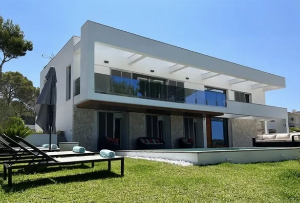 Агентство недвижимости - Имоти Премиер - имот - 1210687, Цена: 3500000 EUR
