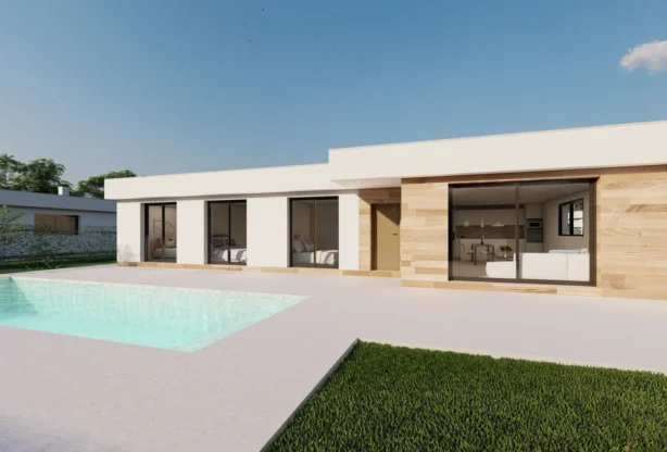 Агентство недвижимости - Имоти Премиер - имот - 1209702, Цена: 435000 EUR