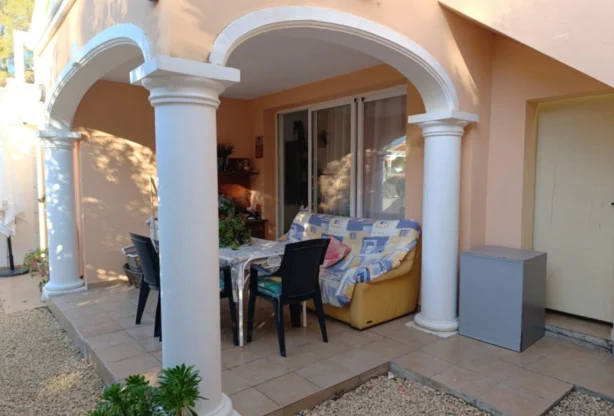 Агентство недвижимости - Имоти Премиер - имот - 1212755, Цена: 285000 EUR