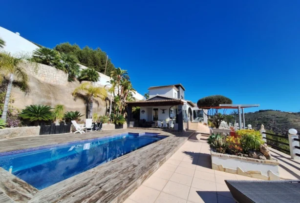 Агентство недвижимости - Имоти Премиер - имот - 1235237, Цена: 900000 EUR