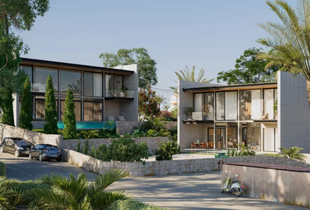 Агентство недвижимости - Имоти Премиер - имот - 1210432, Цена: 1099000 EUR