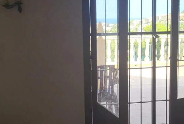 Агентство недвижимости - Имоти Премиер - имот - 1238842, Цена: 360000 EUR
