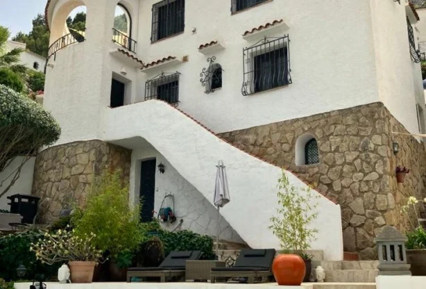 Агентство недвижимости - Имоти Премиер - имот - 1211964, Цена: 580000 EUR