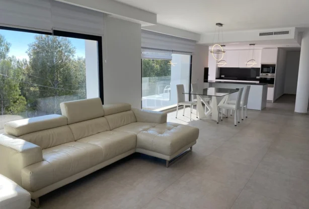 Агентство недвижимости - Имоти Премиер - имот - 1257102, Цена: 900000 EUR