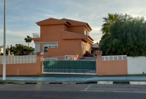 Агентство недвижимости - Имоти Премиер - имот - 1212947, Цена: 680000 EUR