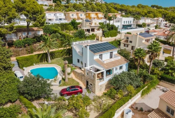 Агентство недвижимости - Имоти Премиер - имот - 1256639, Цена: 810000 EUR