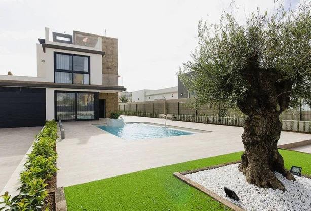 Агентство недвижимости - Имоти Премиер - имот - 1211480, Цена: 1129000 EUR