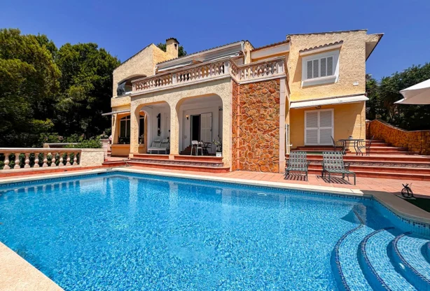 Агентство недвижимости - Имоти Премиер - имот - 1210579, Цена: 1595000 EUR