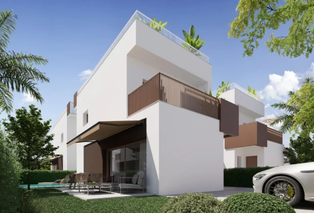 Агентство недвижимости - Имоти Премиер - имот - 1208947, Цена: 595000 EUR