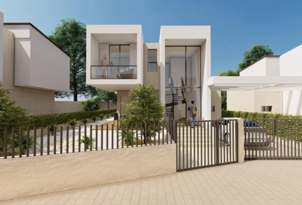 Агентство недвижимости - Имоти Премиер - имот - 1208527, Цена: 590000 EUR