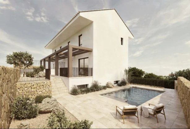 Агентство недвижимости - Имоти Премиер - имот - 1208463, Цена: 594000 EUR